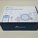 Imagen del cliente, haz clic para abrir la reseña del cliente