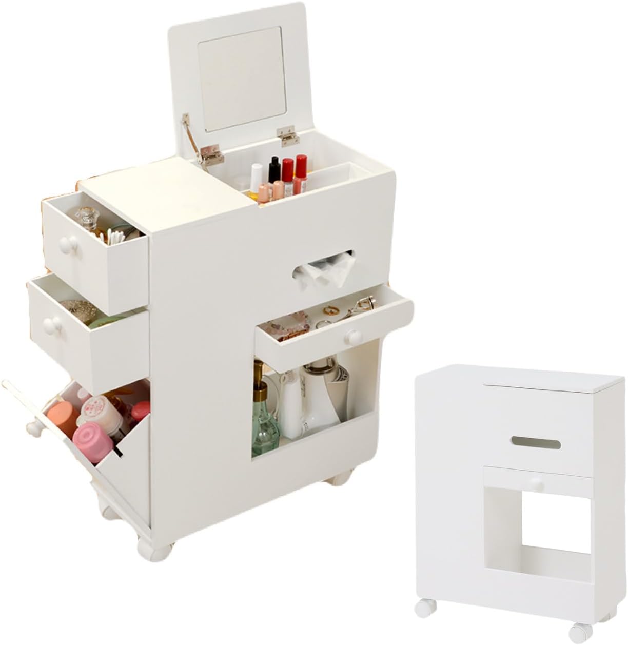 楽天市場】ランプベルジェ お試し セットの通販 ランプベルジェ アロマ