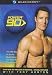 Power 90: Tony Horton (The 90 Day In-Home Boot Camp for Total Body Transformation)