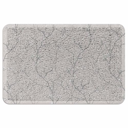 Sinnboru ���փ}�b�g �؂̎} �e�N�X�`�� ���� �O���[ �h�A�}�b�g ���[�v�� �D���Ƃ� ����~�ߕt ���� ���ӂ� �􂦂� ���� ���O �Ɩ��p ����p ���� ���� �����C �~�p�����` ��v �R�� �h�L+�ڐ�