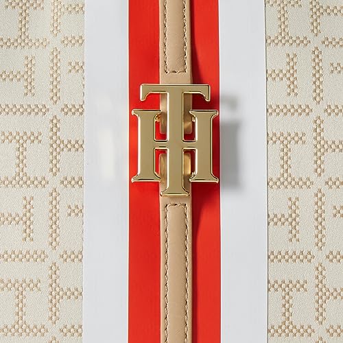 Image of Tommy Hilfiger Women's Jaden Plus Crossbody