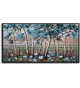 Small manufacture image 12