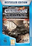 cannon strike  Cannon Strike Bestseller - Edition - [PC]