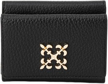 Amazon.co.jp: russet (ラシット): 財布・財布ショルダー