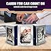 Assorted Basketball Cards 100-Count (1980s to The Present) Plus 2 Memorabilia Cards - Verified Basketball Card Packs from Licensed Manufacturers and Brands – No Two Packs are The Same