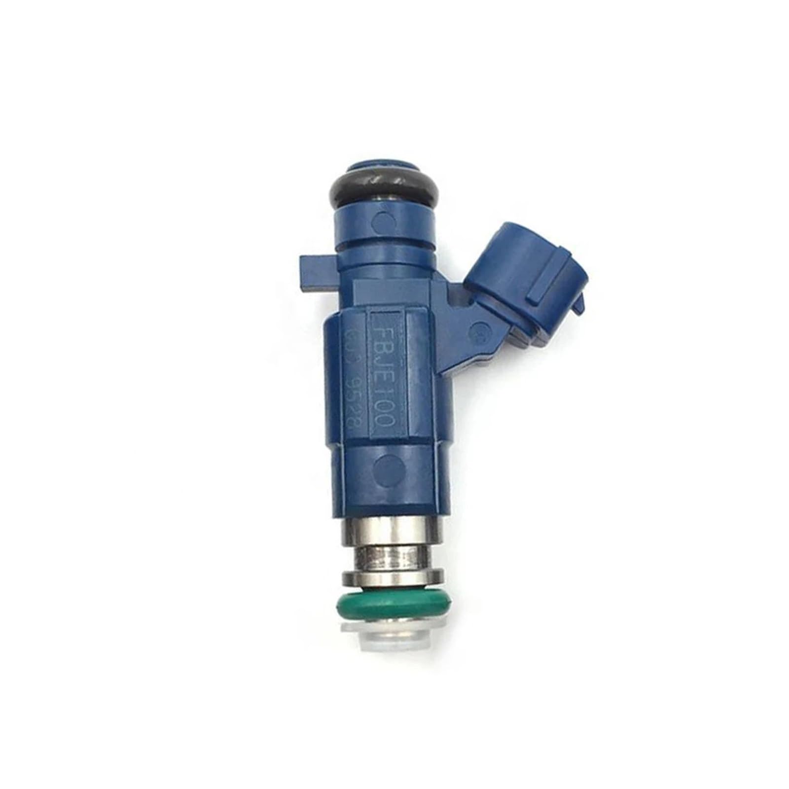6 injecteurs de carburant 16600-AA500 FBJE100 injecteurs de carburant 16600AA500