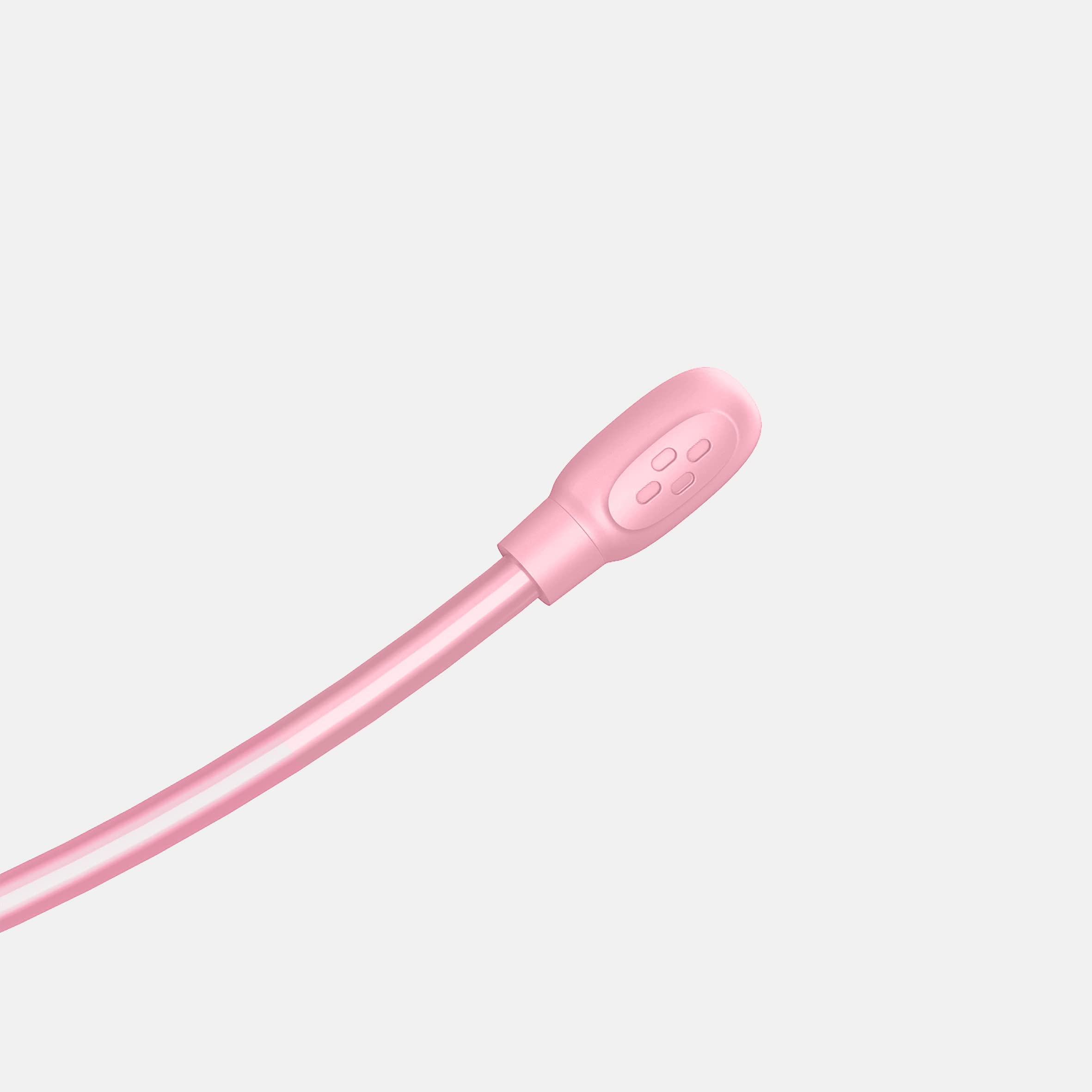 OTL LOL SURPRISE STUDY HEADPHONES - Not Machine Specific, rosa, bambini (0814)