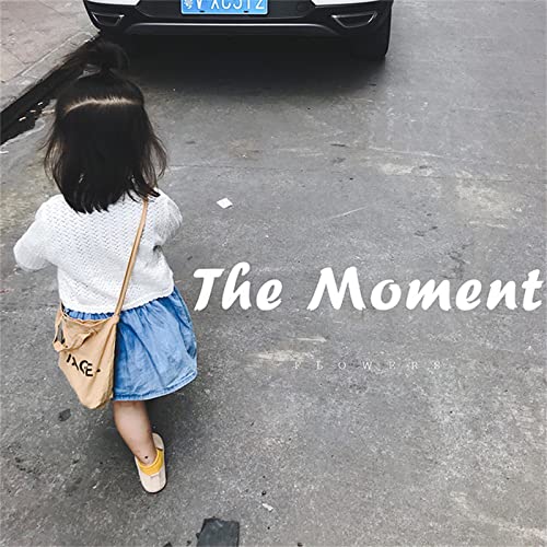 Girls Cardigan Sweater Kids Long Sleeve Knit Dress Cover Up Tops Baby Summer Sunscreen Shawl4