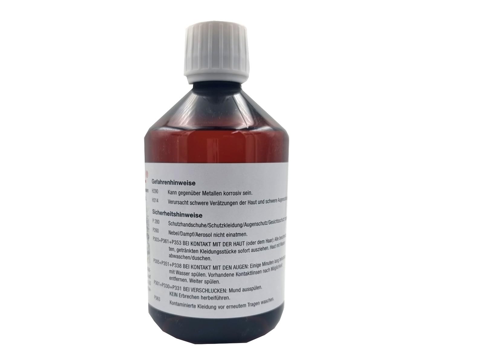 Hukinol - Líquido enmascarador de odor para caza de jabalí (500 ml, 2 unidades)