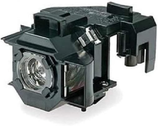 NILOX Lampada V13H010L34 per Videoproiettore NILOX Lampada V13H010L34 per Videoproiettore