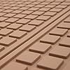 Product Photo 8