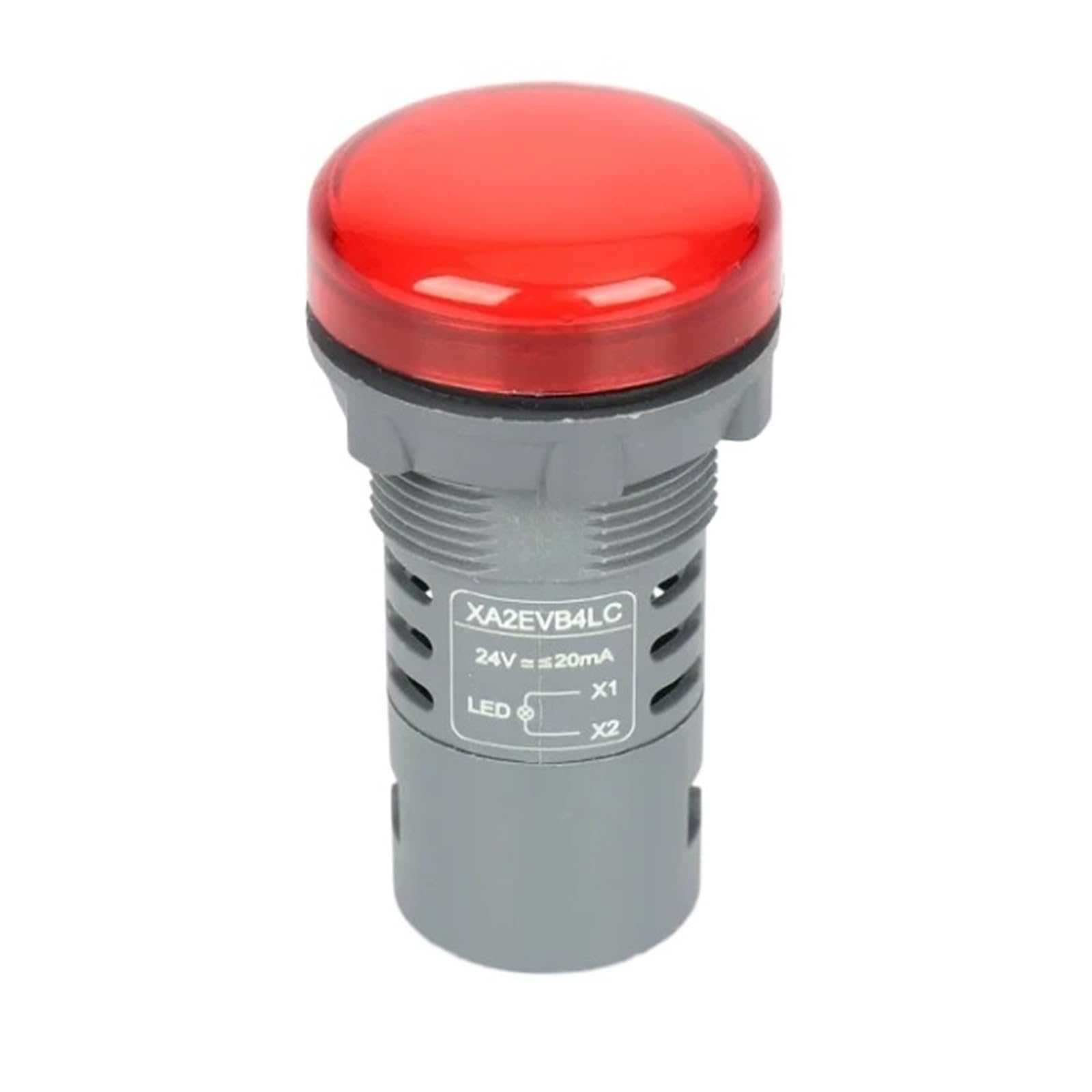 Indicator Light XA2EVB4LC Signal Light