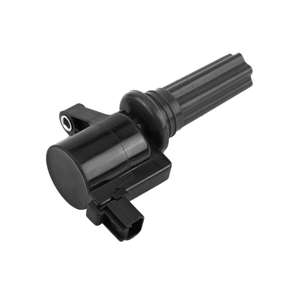 Amazon.com: 1PC IGNITION COIL ULI262 5008049 5 008 049 2W4E-12A366  
