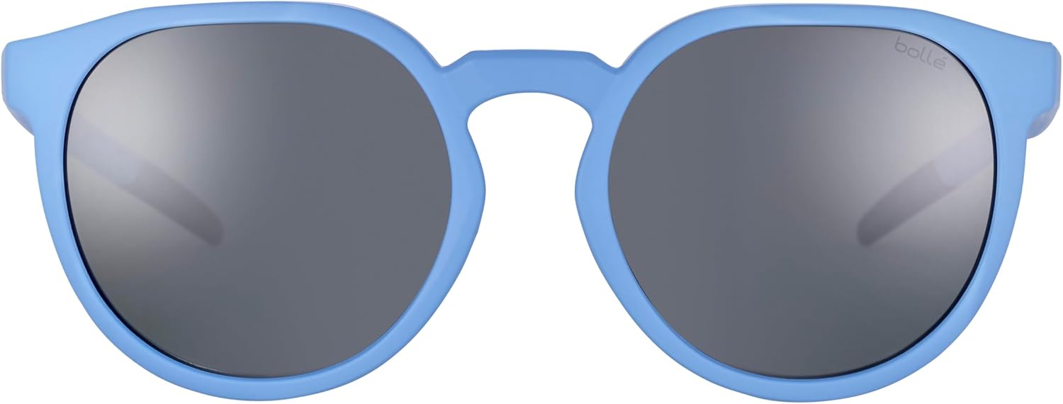 bollé unisex-adult Merit - Image 2