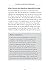 Caring for Your Adopted Child: An Essential Guide for Parents