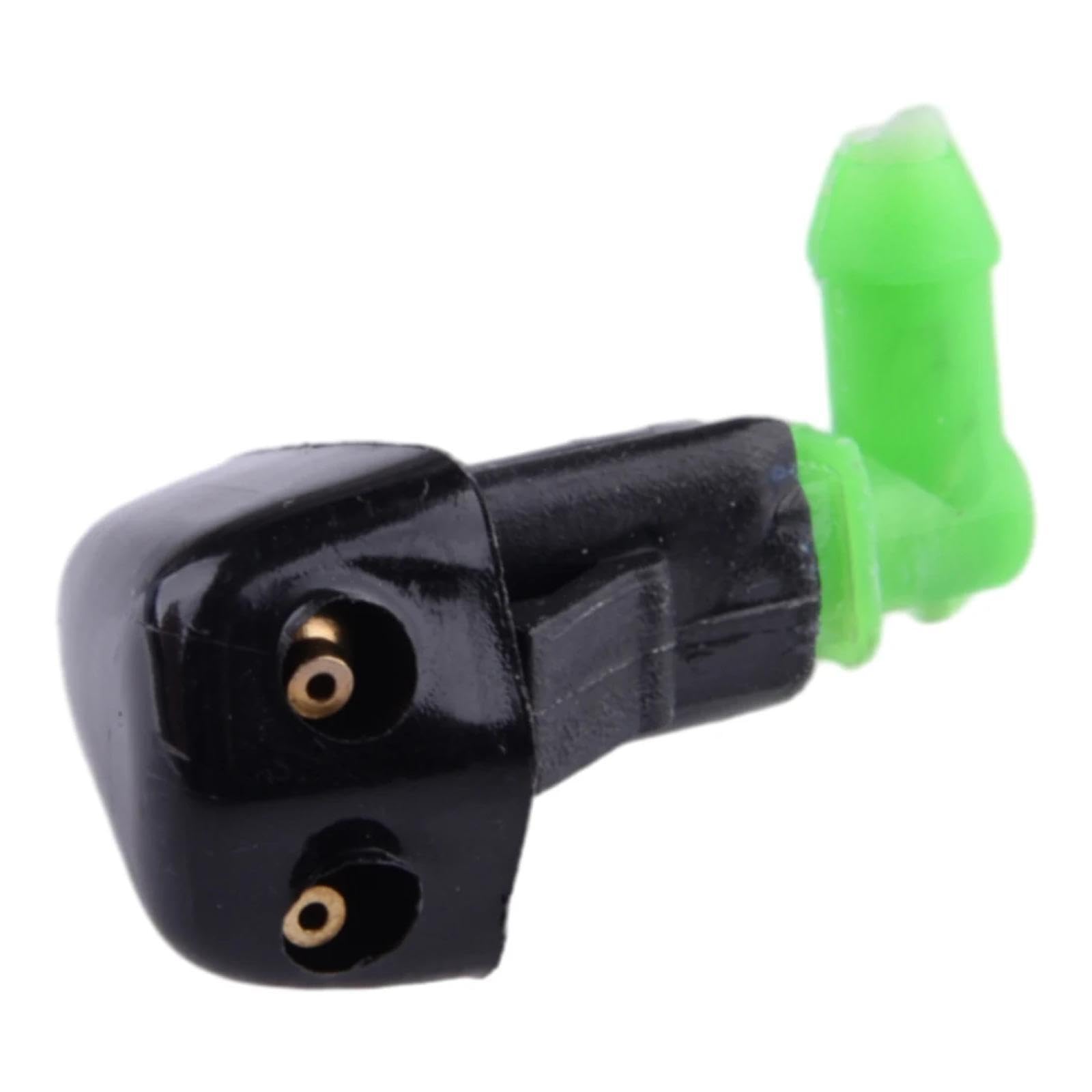 Amazon.com: JZsmsai Windshield Wiper Nozzles for Honda Accord 1998