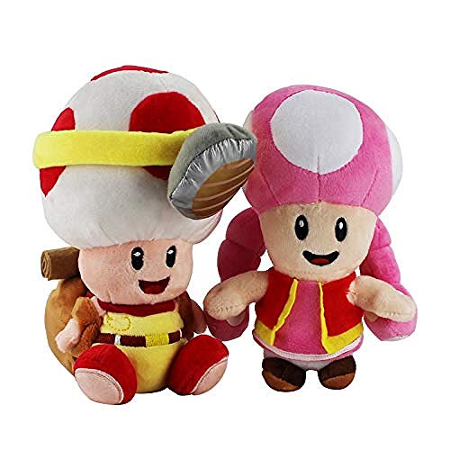 N/D Peluche 4 Piezas 18-20 cm Peluche de South Parks Stan Kyle...