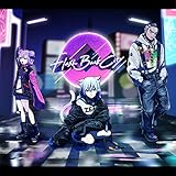 rei flash sleeping bag  Flash Back City (feat. Rei Tsumugine)