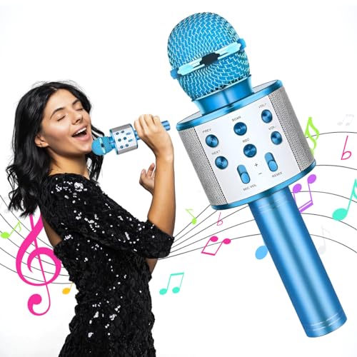 Micrófonos, Personal Computer Imagen adicional