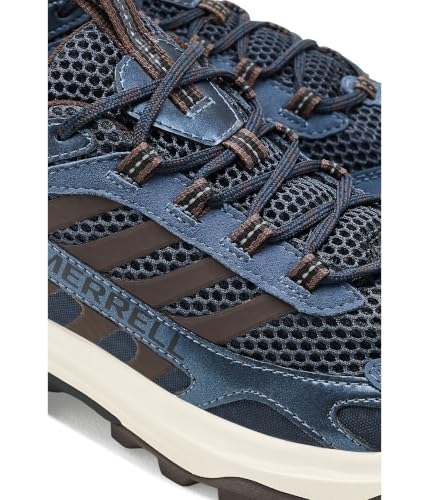 Image of Merrell Mens Moab Speed 2 Vent 2k Se
