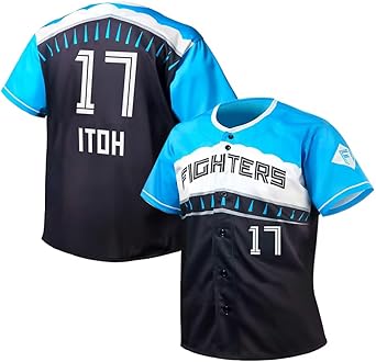 Amazon.co.jp: ハムファイターズ 松本 剛 伏见虎武 山﨑 福也