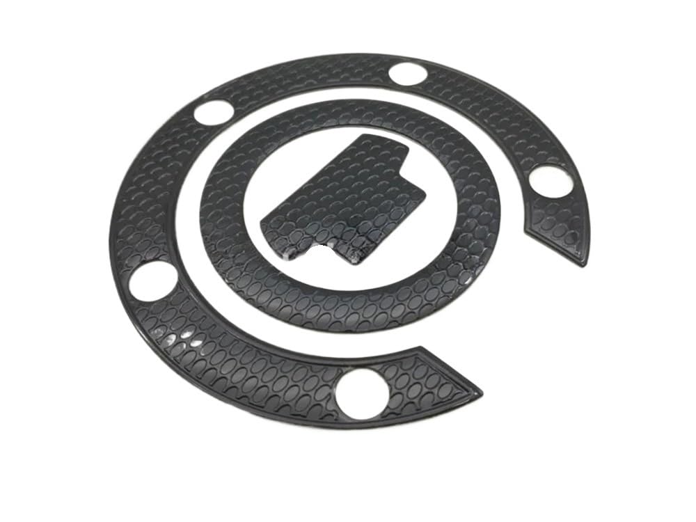 Motorcycle Tank Pad Motorcycle Tank Pad Tankpad Protector Sticker for YZF-R1 FZ1 for FZ6R for FZ1S for FAZER FZ6 FZ8 XJ6