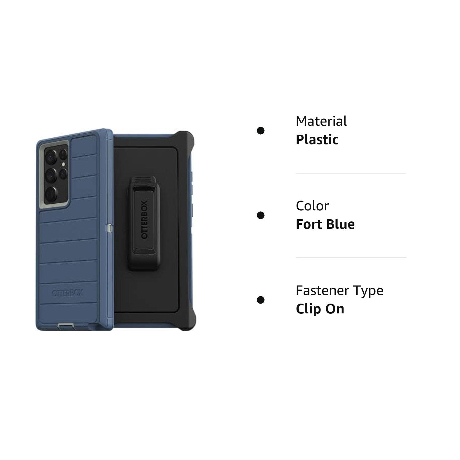 https://m.media-amazon.com/images/I/51m3LOy5F9L.jpg