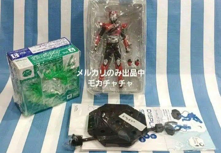 ナポレオンプリンシパル(ギフト箱入り)＆サントリーVSOP箱入り2本セット