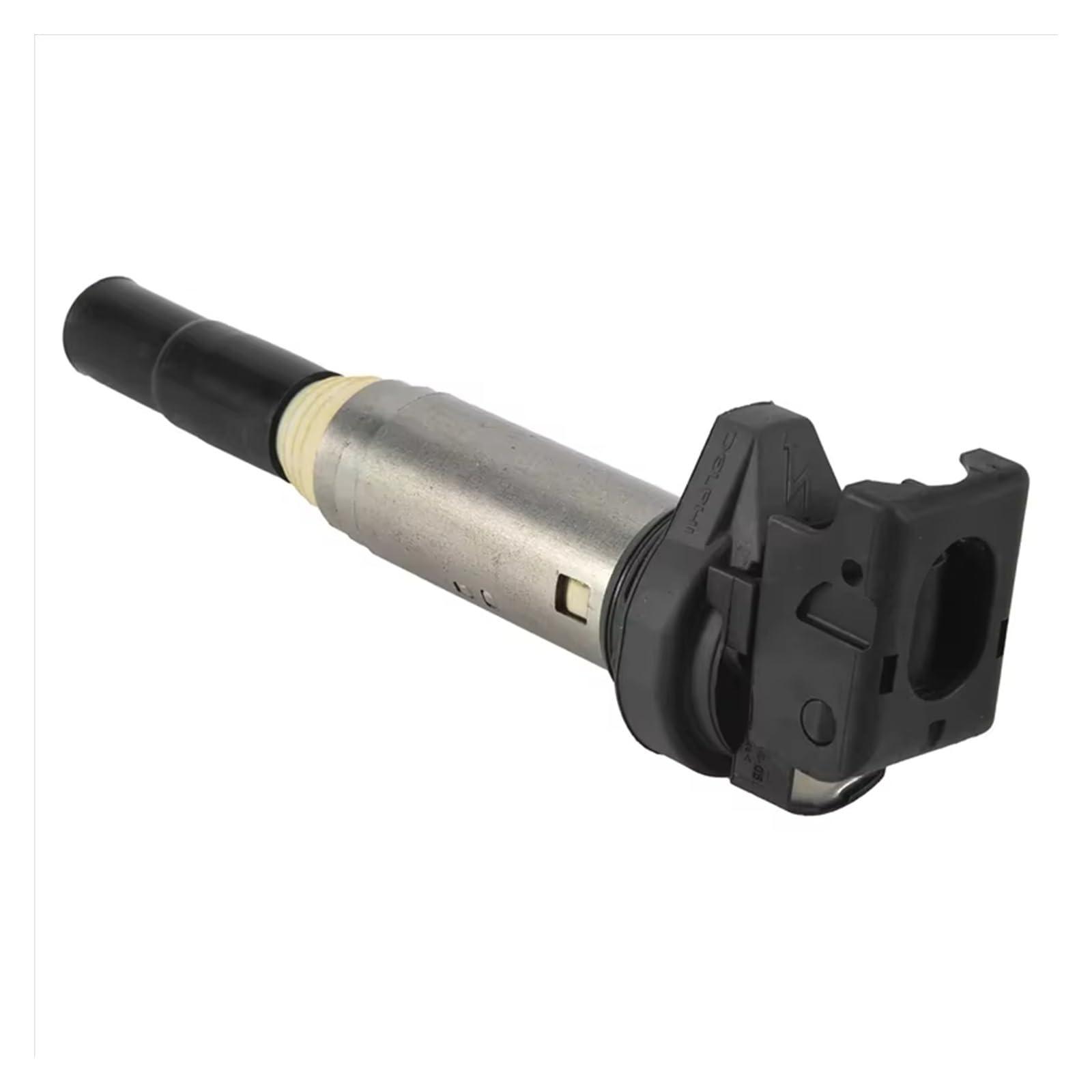 Bobina de encendido compatible con modelos Serie 7 y Z4 para restaurar el motor 7