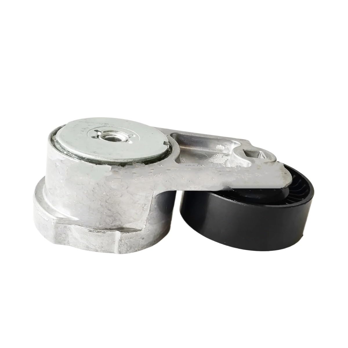 Tendicinghia Automatico per Grand Voyager V 3.6L 5184617AC 5184617AD 05184617AC 05184617AD