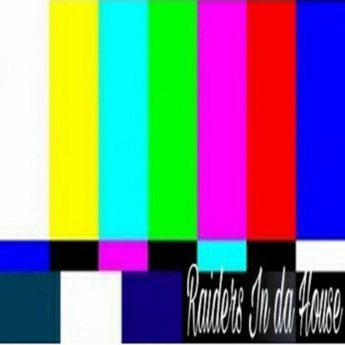 El Chico Funky (En Vivo)