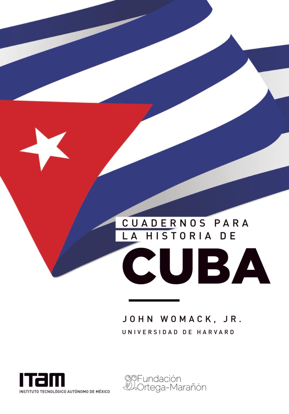 Cuadernos para la Historia de Cuba