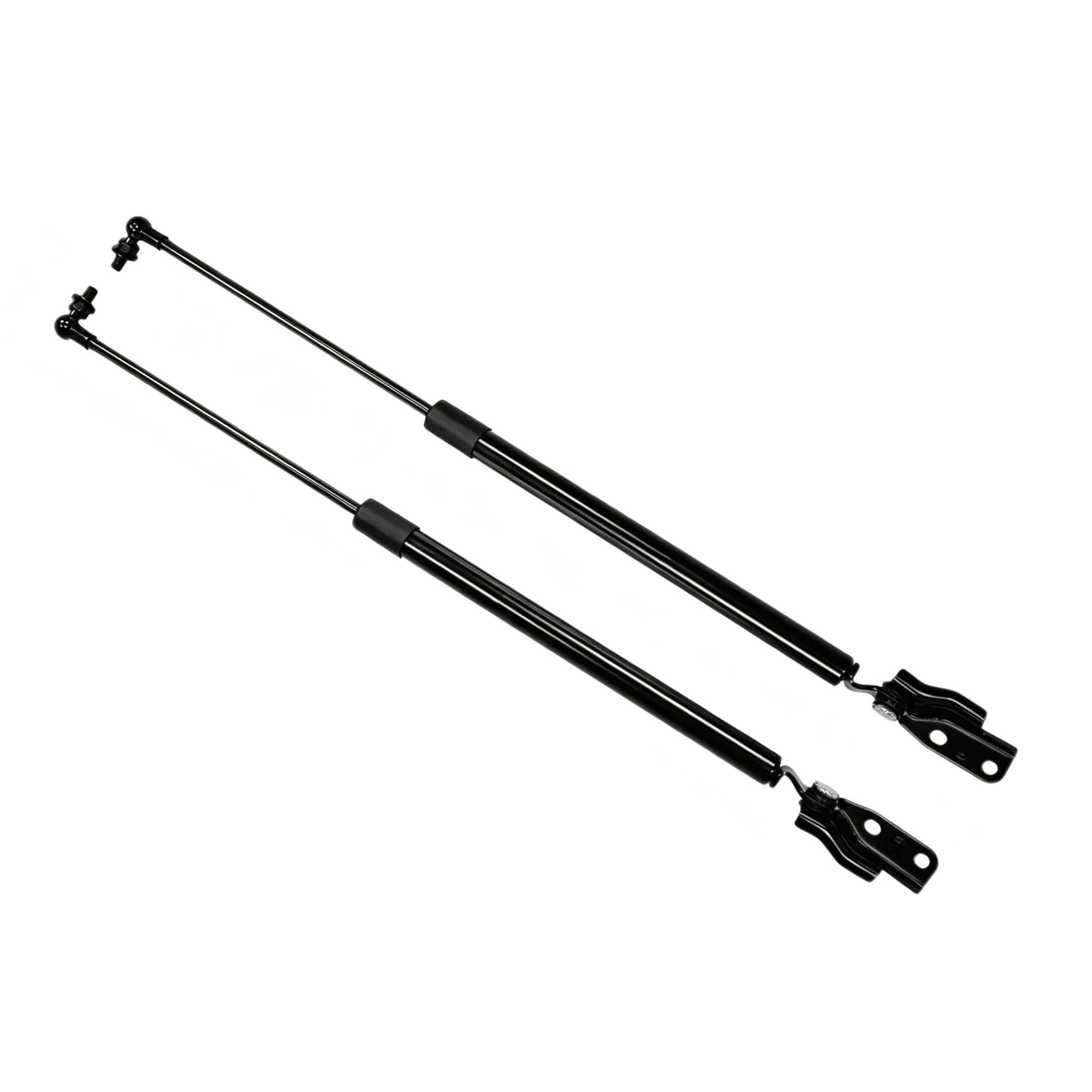 Rufutle Liftgate Struts for Subaru Levorg 1st VM Station Wagon 2014-2020, Rear Tailgate Dampers Trunk Boot Lift Supports Gas Struts