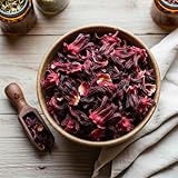 El Saquito de la Salud