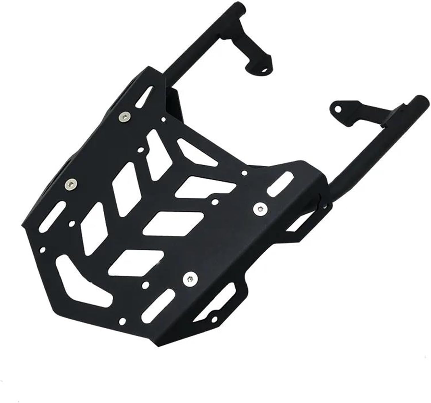 希少】LEFOR-OPENO作品集2001年限定400冊デッドストックフランス