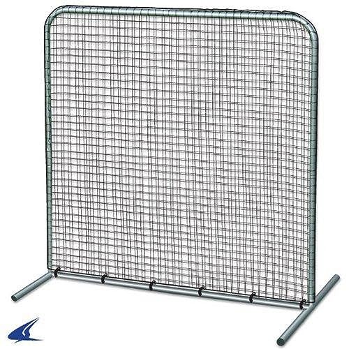 Champro Replacement Screen for NB105E-10 (Green, 10 x 10-Feet)