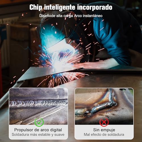 Encuentra reviews de Soldadoras portátiles listamos los 10 mejores. 17 Encuentra reviews de Soldadoras portátiles listamos los 10 mejores. 17