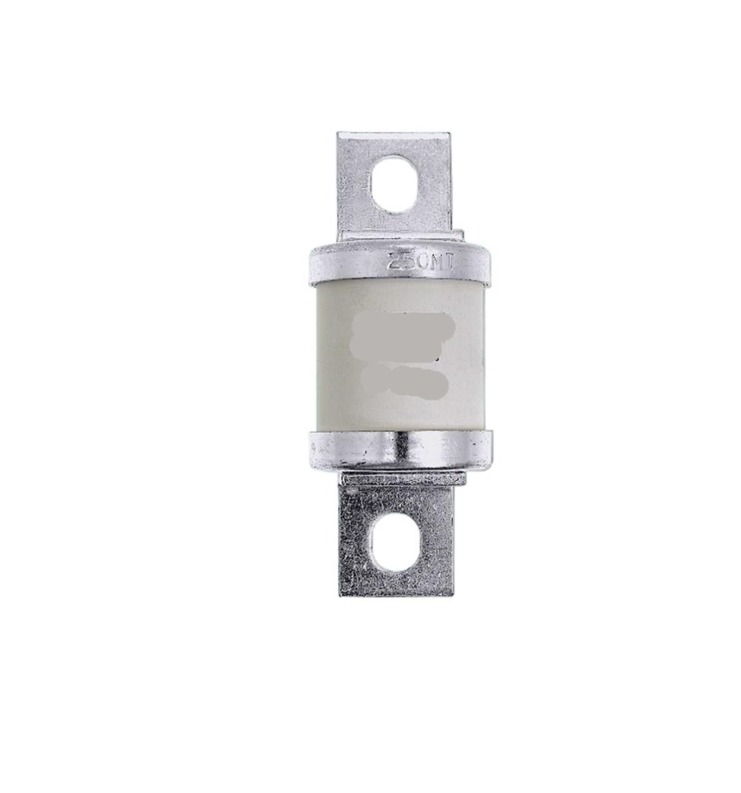 10/16/20CT BS88 Keramik Sicherung