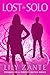 Lost In Solo (A Perfect Match Series Book 2)