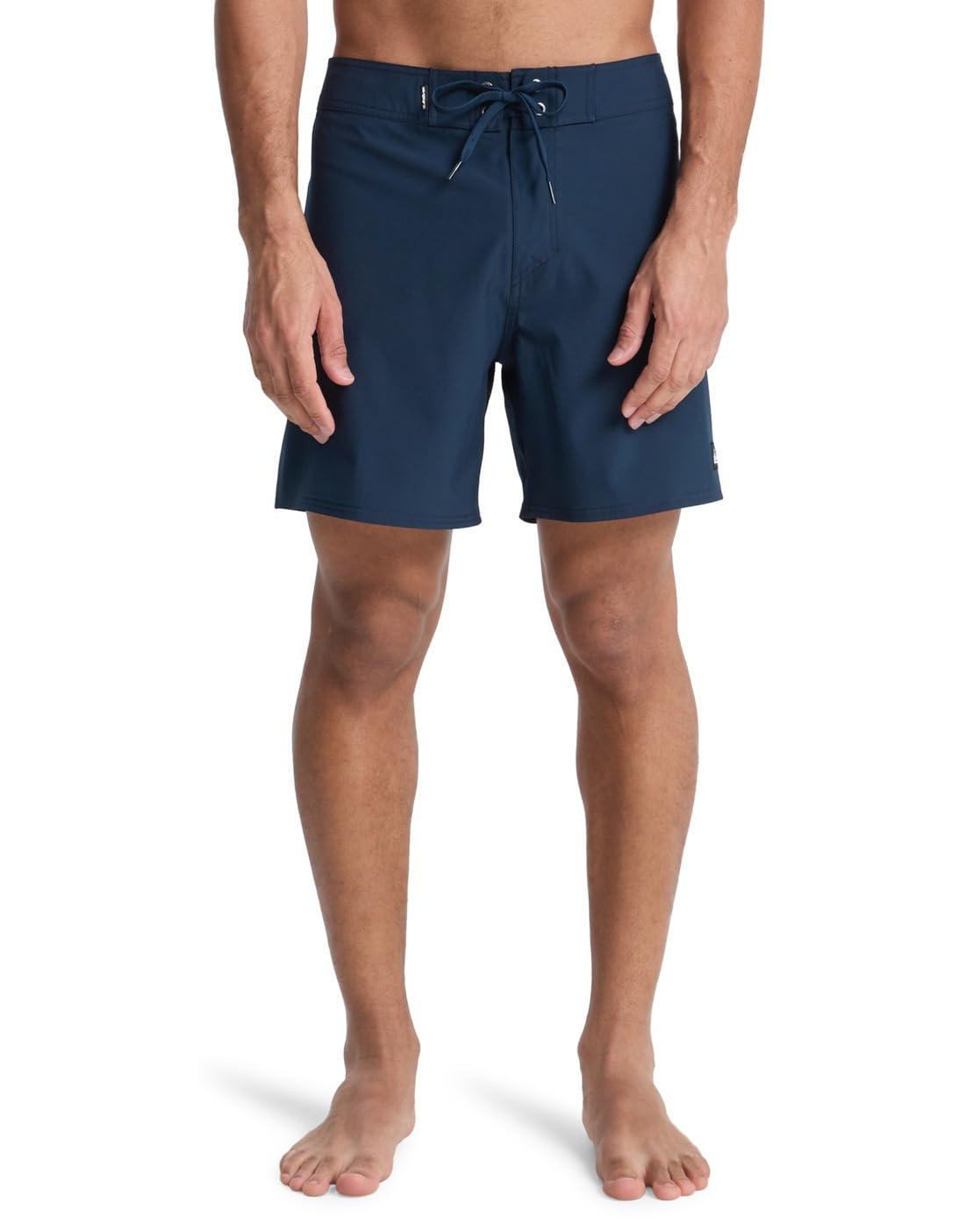 Quiksilver Surfsilk Kaimana 16" - Boardshorts para Hombre