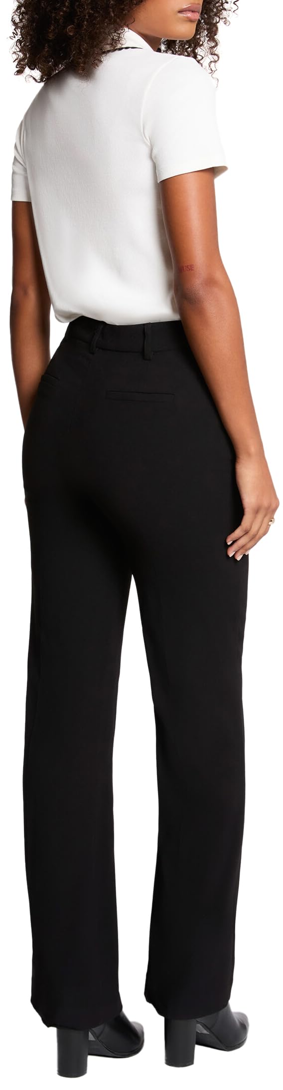 Morgan 261-dloli Camisa de Polo Mujer