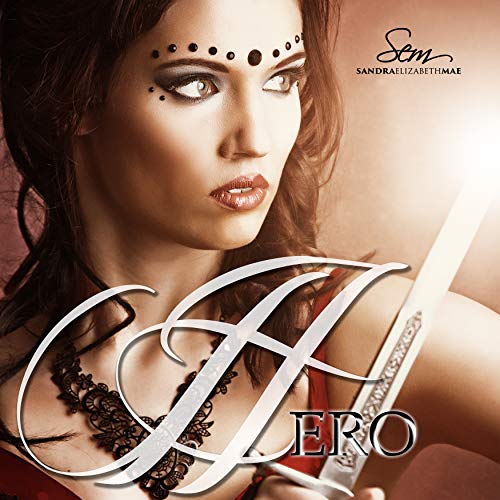 SEM (Sandra Elizabeth Mae)