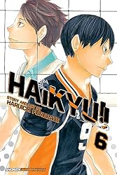 【今だけおまけ付‼️】Haikyuu!! 英語版 全45巻/ハイキュー!!洋書 Amazon | Haikyu!!, Vol. 45: Challengers (English Edition