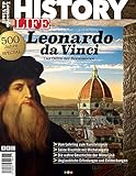 bosch rexroth schweiz ag buttikon  HISTORY LIFE - Leonardo da Vinci: Das Genie der Renaissance