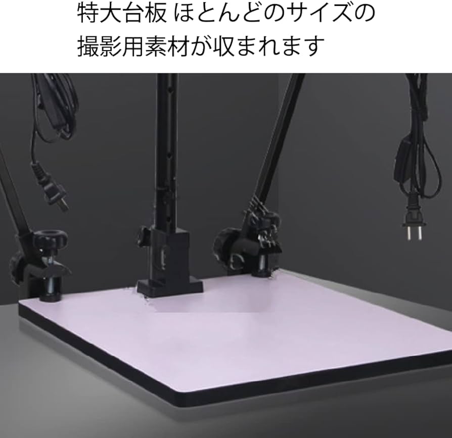 51m3PGPt0IL._AC_UF894,