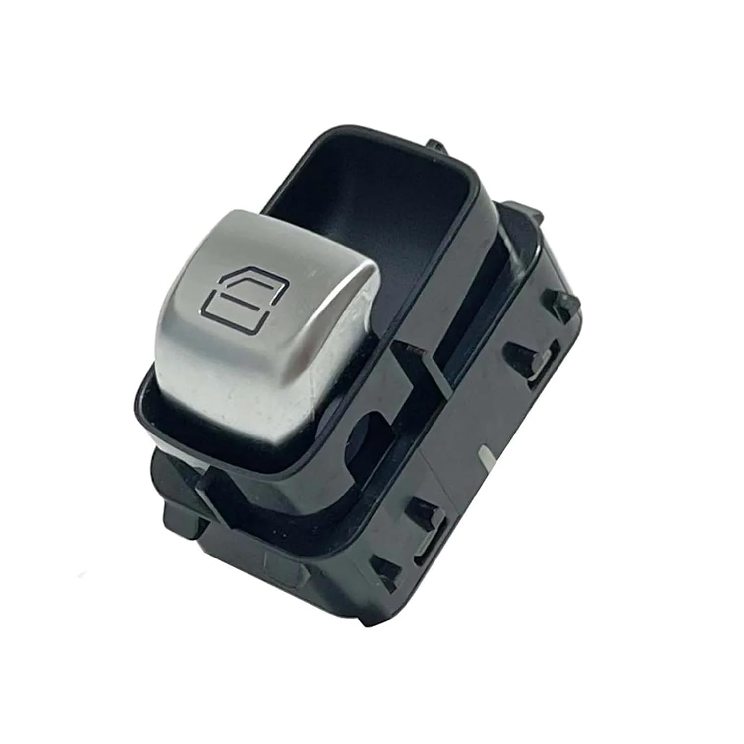 A2229051904 for W447 W205 C180 C200 Passenger Window Switch Button