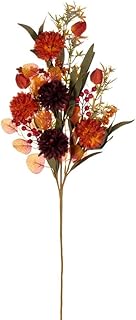 Vickerman 695500-31