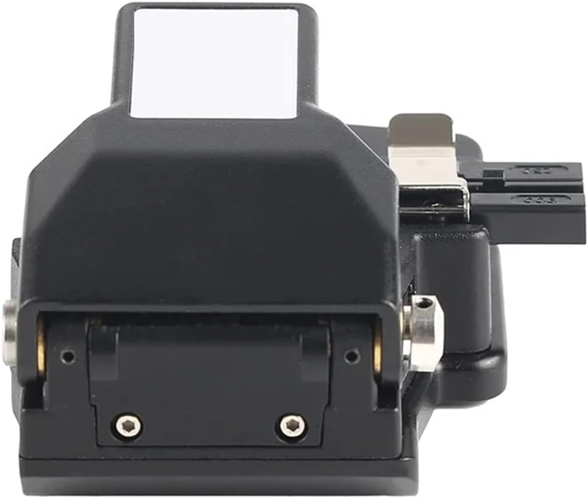 光ファイバーカッター、 高精度 HS-30 光ファイバーカッター