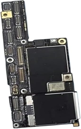 Board for X&XS Motherboard