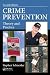Crime Prevention: Theory and Practice, Second Edition